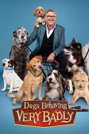 Dogs